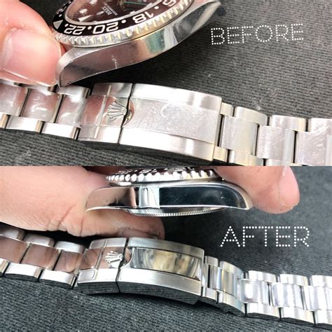 rolex watch protection film|rolex datejust 41 protective film.